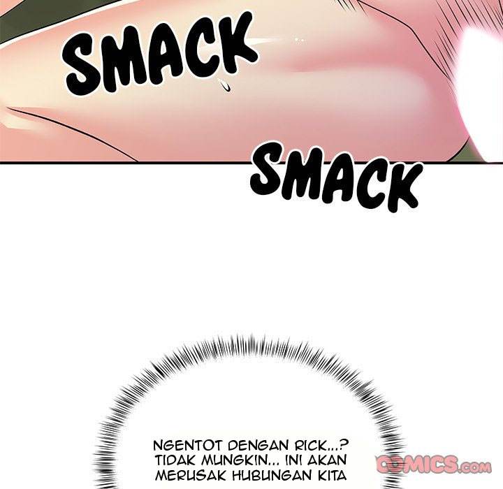 Single Again - Chapter 22 28