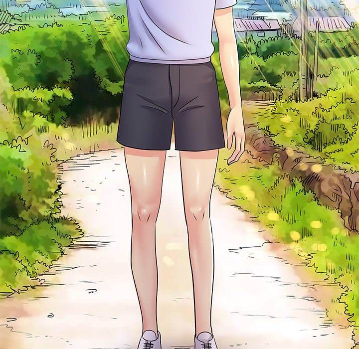 Single Again - Chapter 22 119
