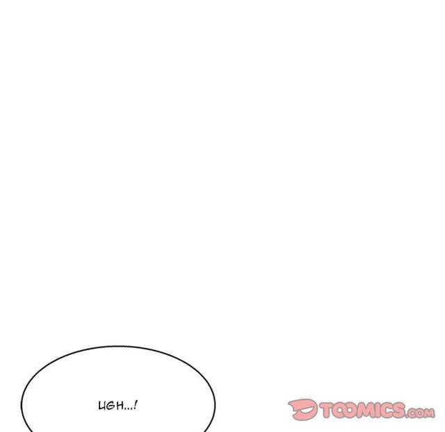 Time to Choose - Chapter 22 124