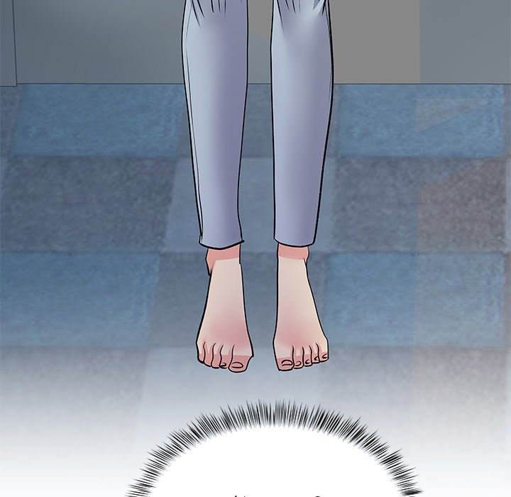 Single Again - Chapter 22 86