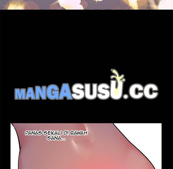 Single Again - Chapter 22 39