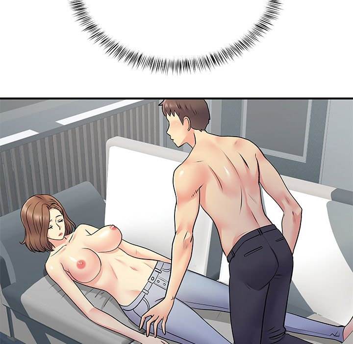 Single Again - Chapter 22 29