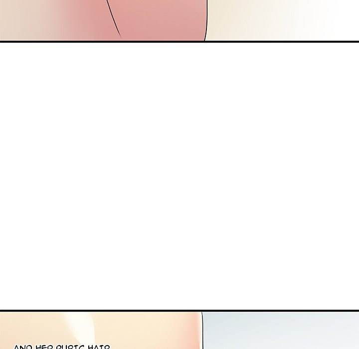 Single Again - Chapter 22 107