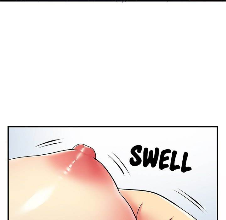Single Again - Chapter 22 14