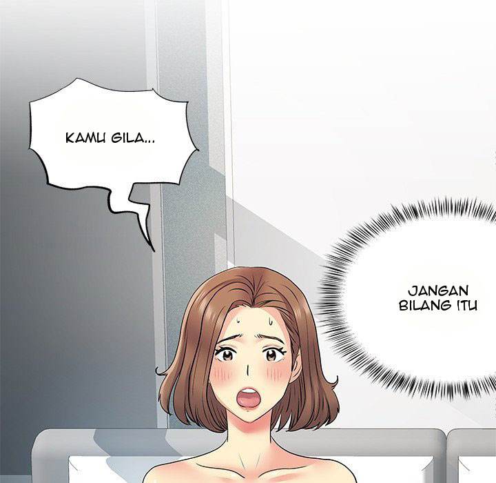 Single Again - Chapter 22 84