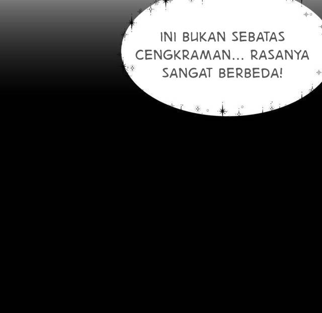 Time to Choose - Chapter 22 12