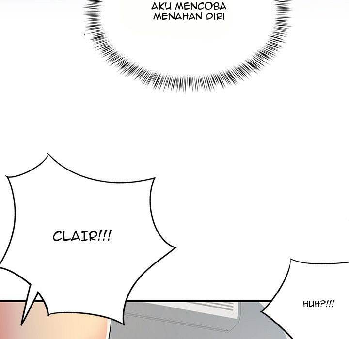 Single Again - Chapter 22 87