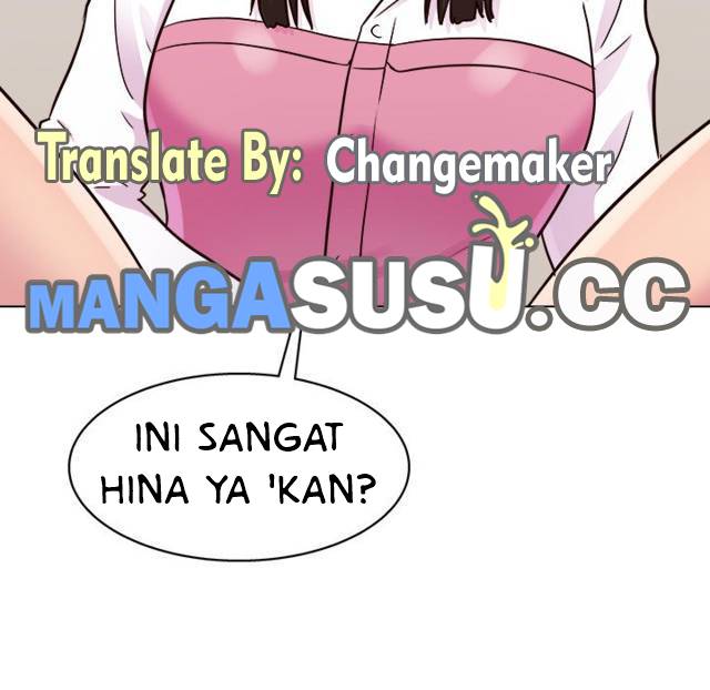 Time to Choose - Chapter 22 74