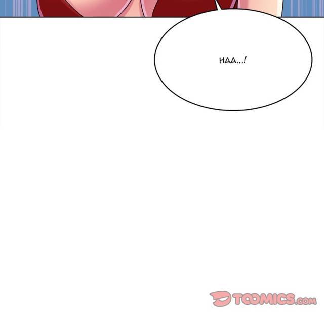 Time to Choose - Chapter 22 7