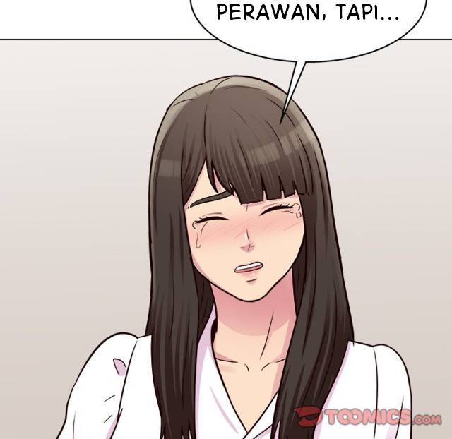 Time to Choose - Chapter 22 73