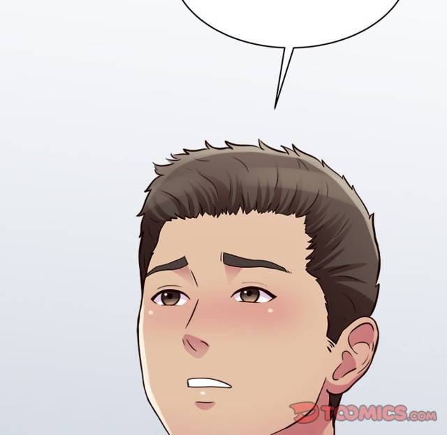 Time to Choose - Chapter 22 133