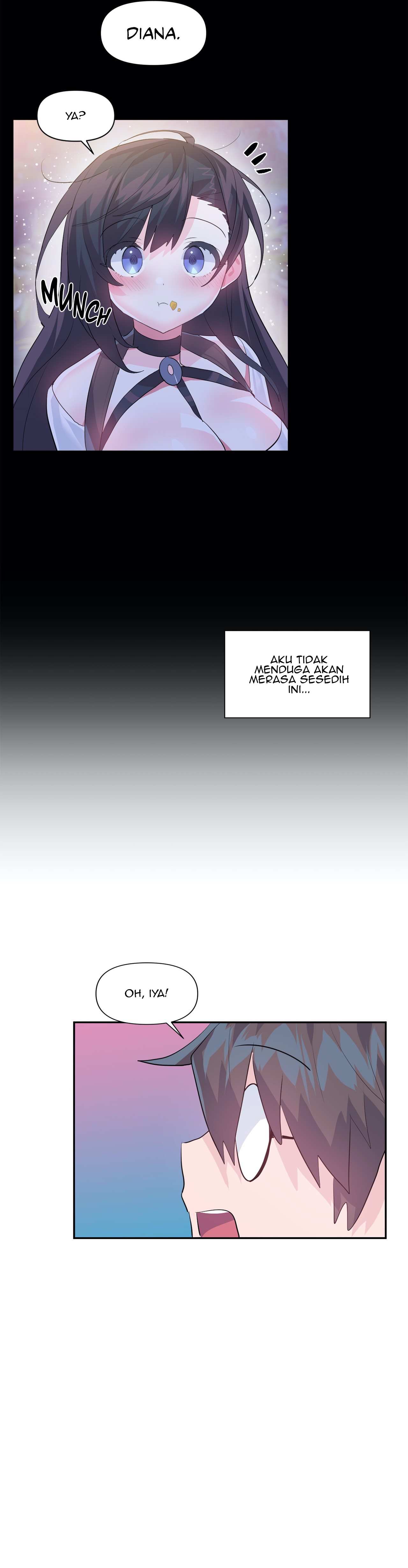 Log in to Lust-a-land - Chapter 44 32
