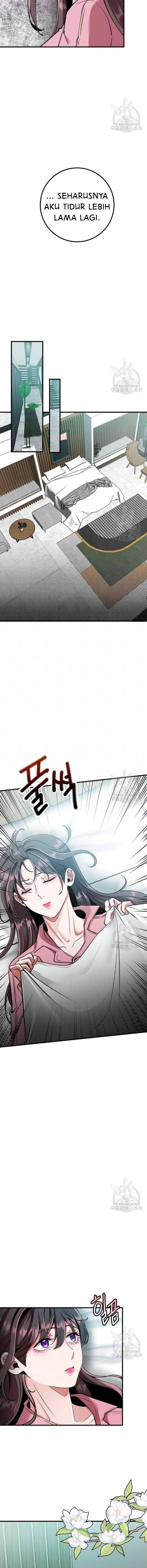 Sexy Wife - Chapter 44 4