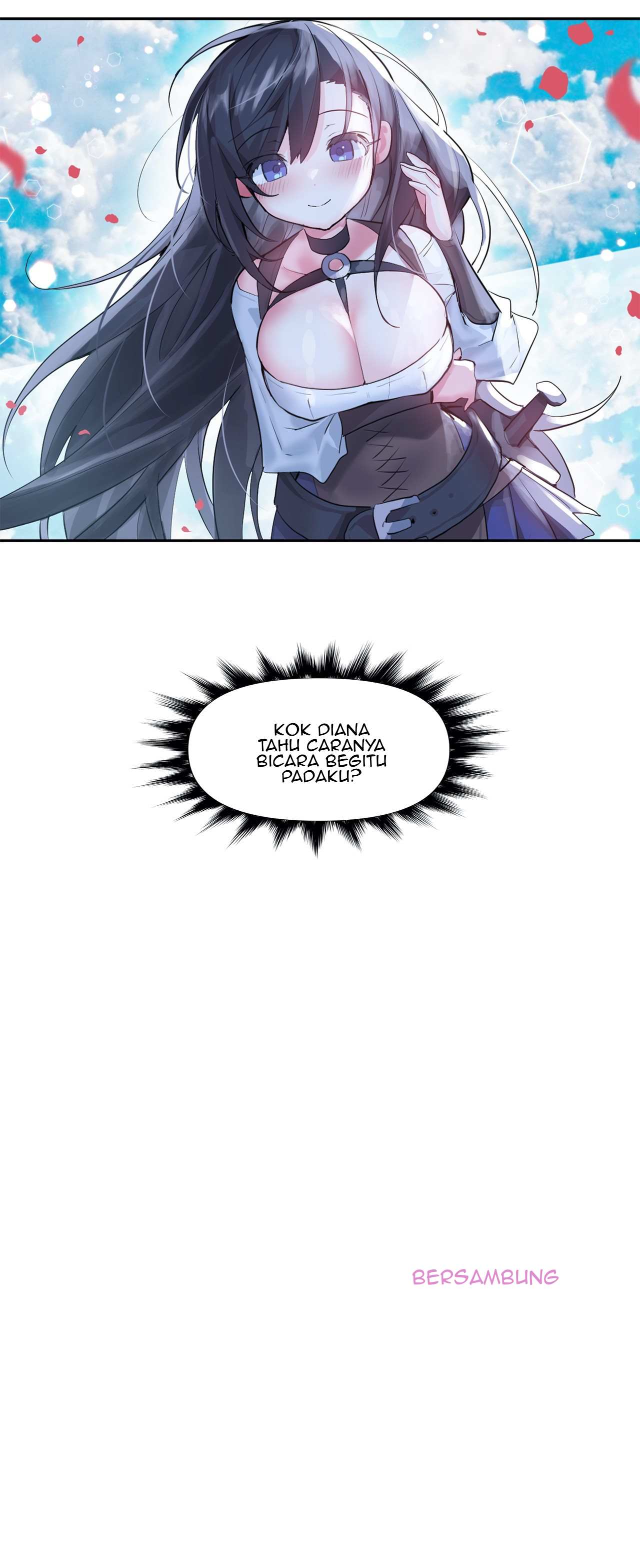 Log in to Lust-a-land - Chapter 44 35
