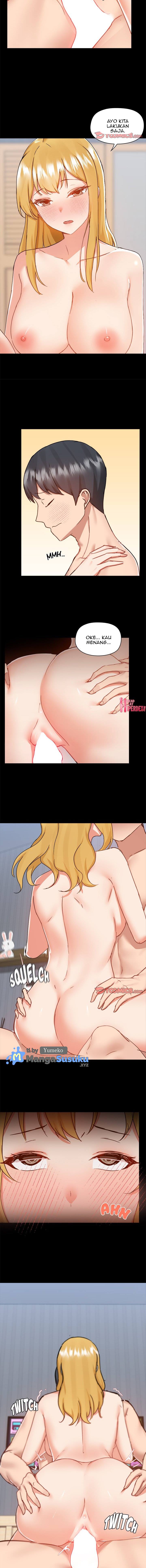 Gamers - Chapter 75 7