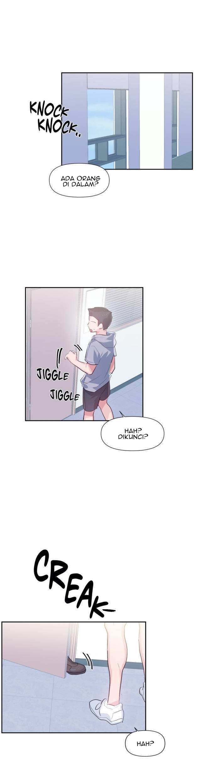 Log in to Lust-a-land - Chapter 49 1