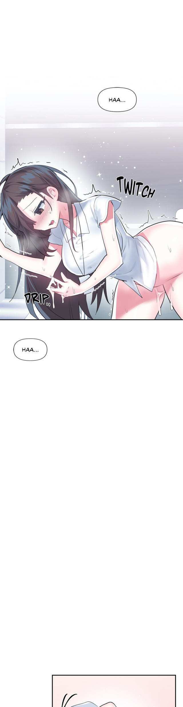 Log in to Lust-a-land - Chapter 49 21