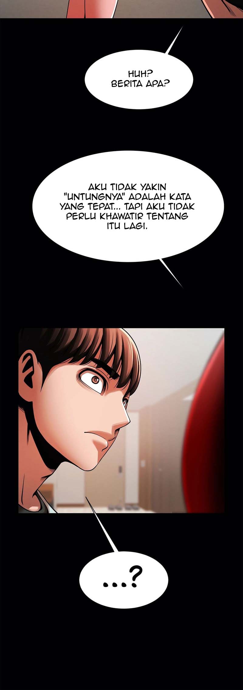 Underwater Instructor - Chapter 17 25