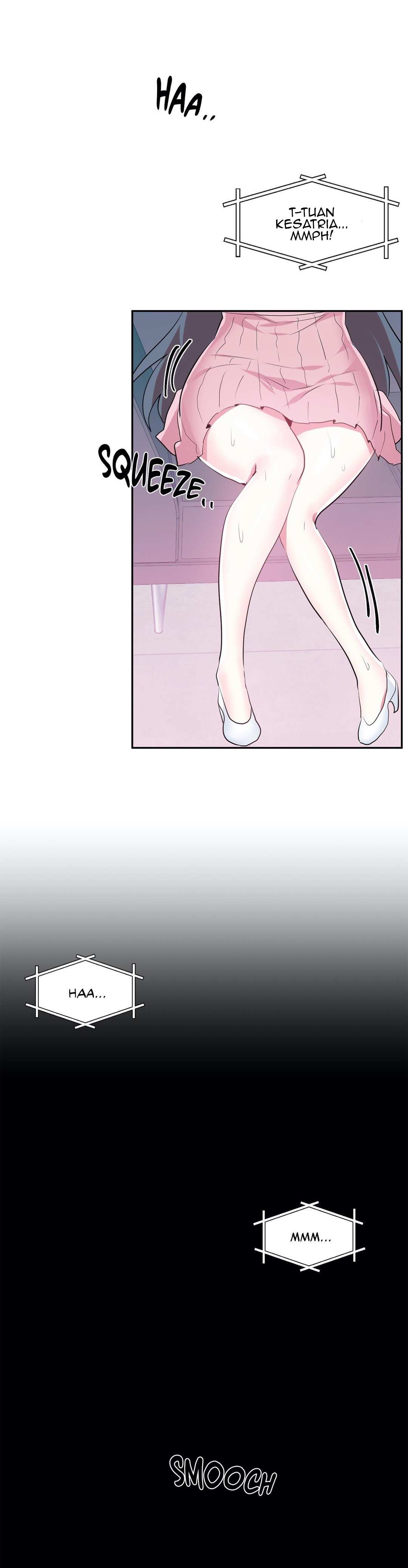 Log in to Lust-a-land - Chapter 47 17