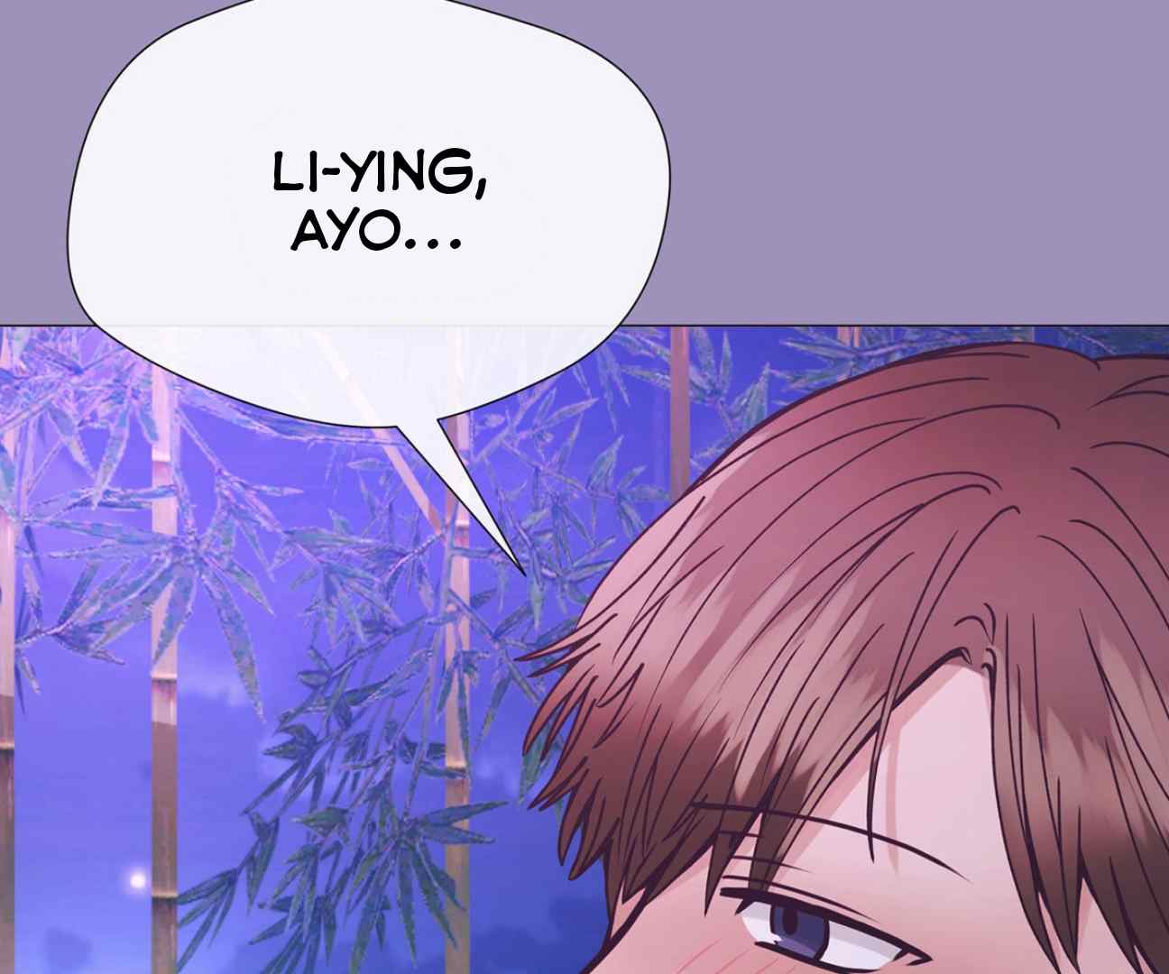 In Love With the Friend&#8217;s Mother - Chapter 14 103
