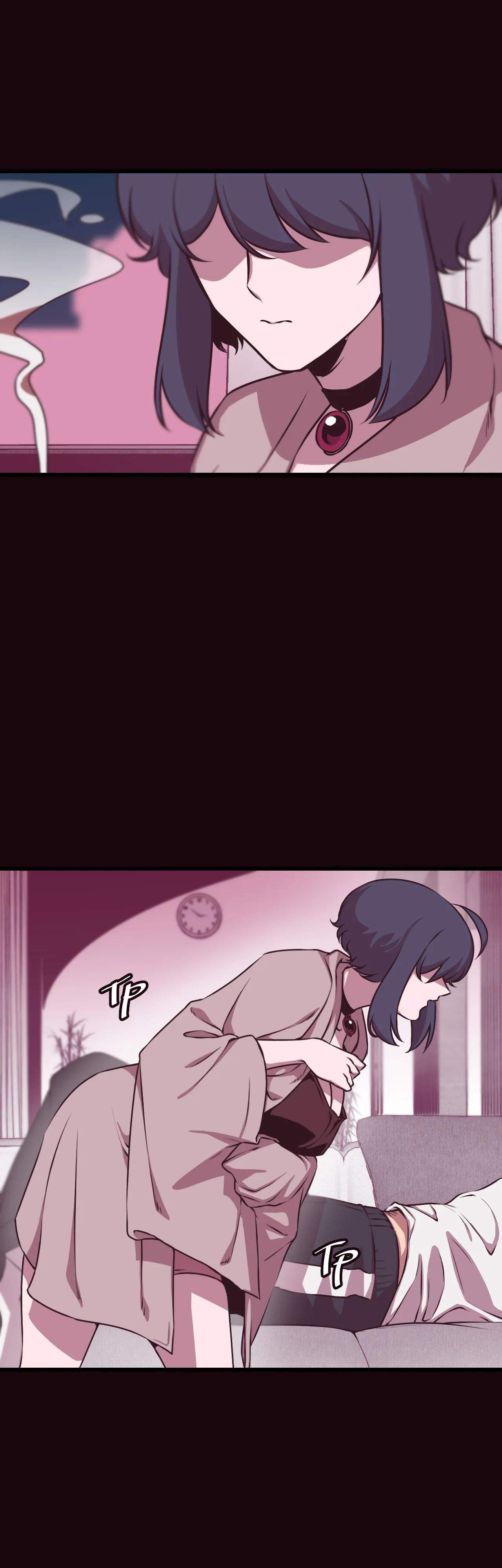 Writing Hell - Chapter 28 13