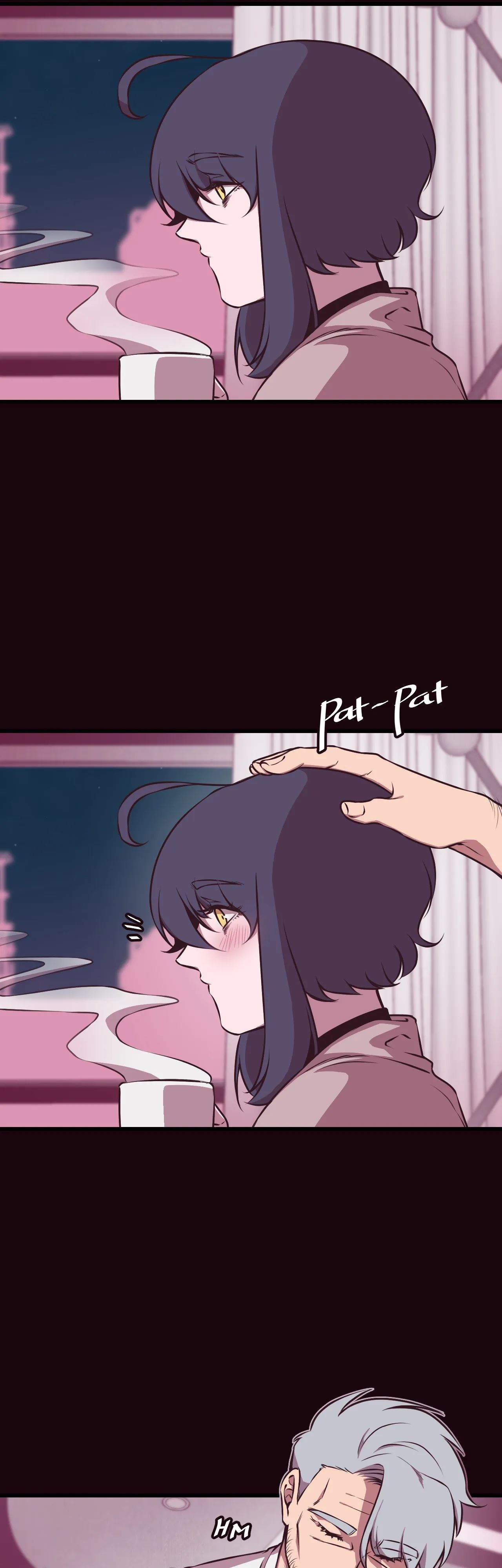 Writing Hell - Chapter 28 7