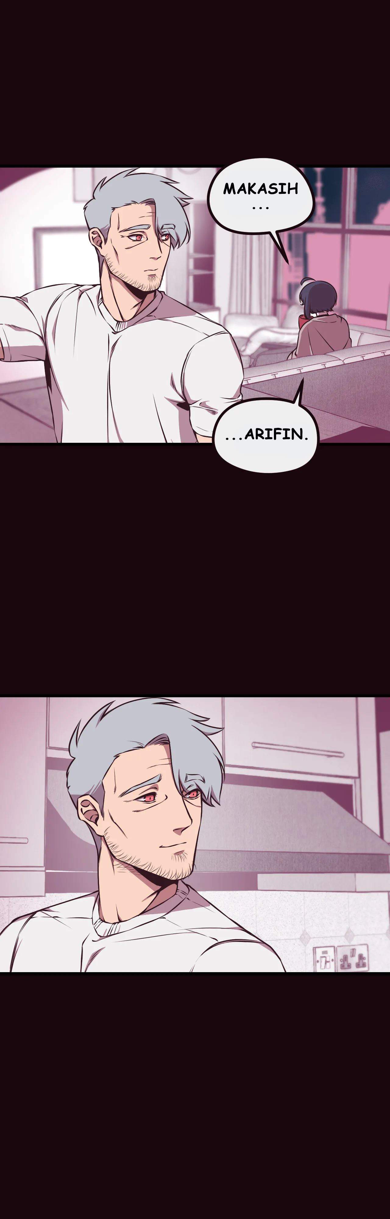Writing Hell - Chapter 28 6