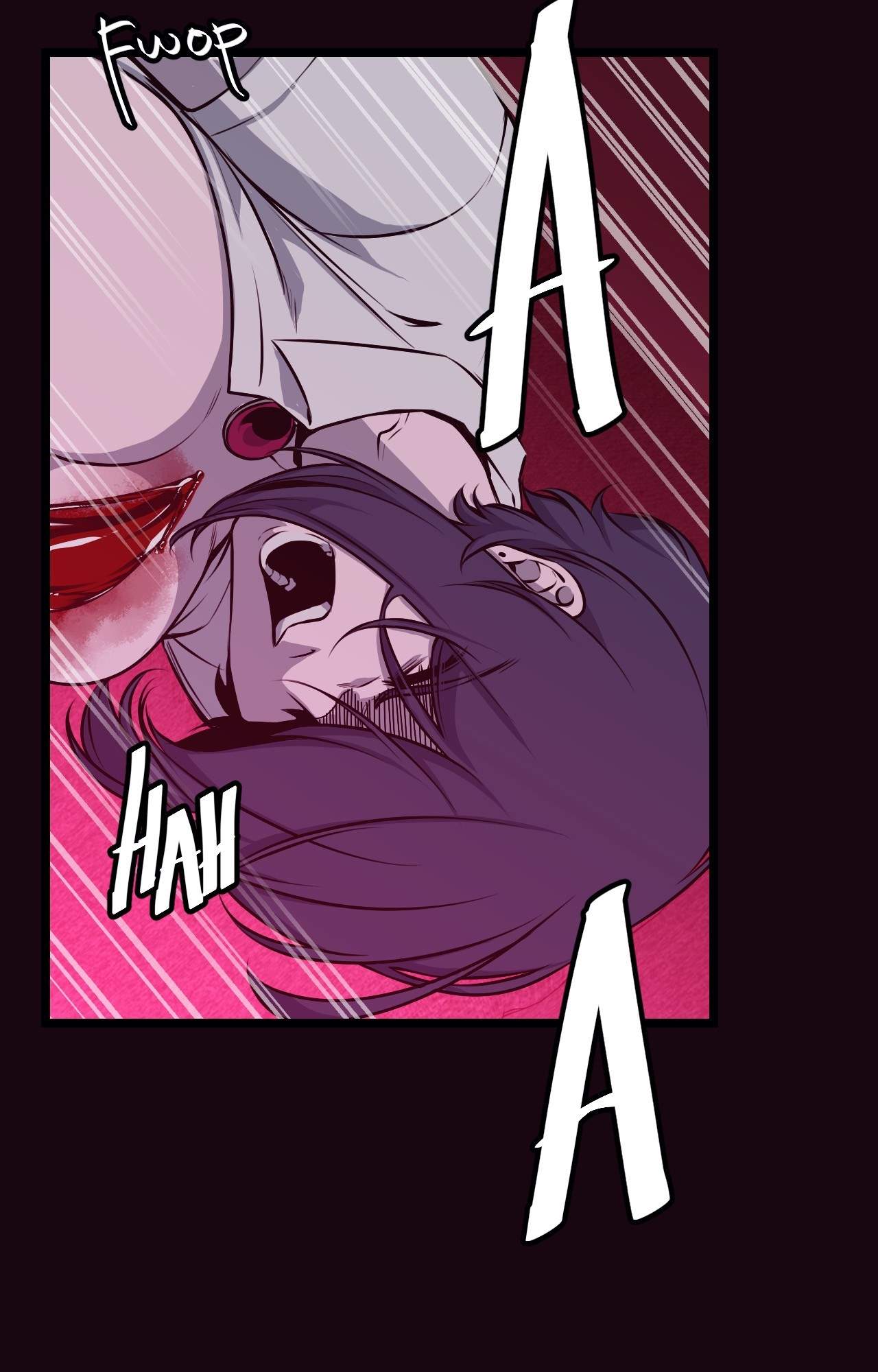 Writing Hell - Chapter 23 6