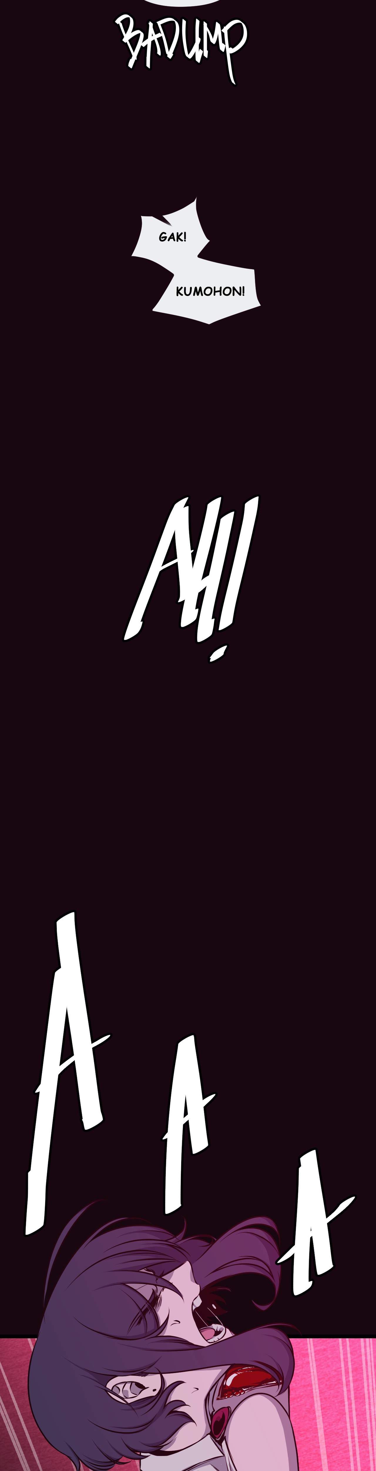 Writing Hell - Chapter 23 4