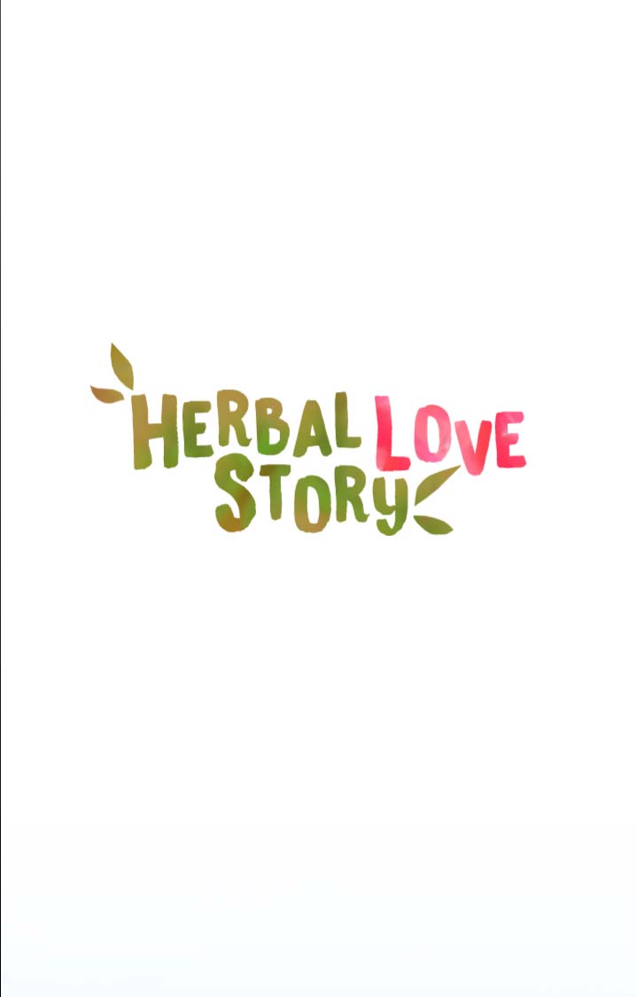 Herbal Love Story - Chapter 11 2