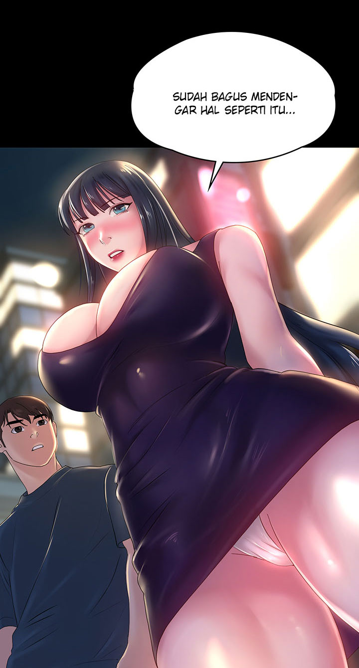 Your wife - Chapter 39 63