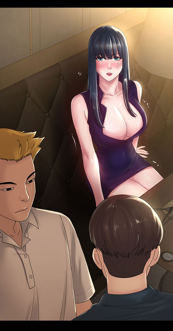 Your wife - Chapter 39 49