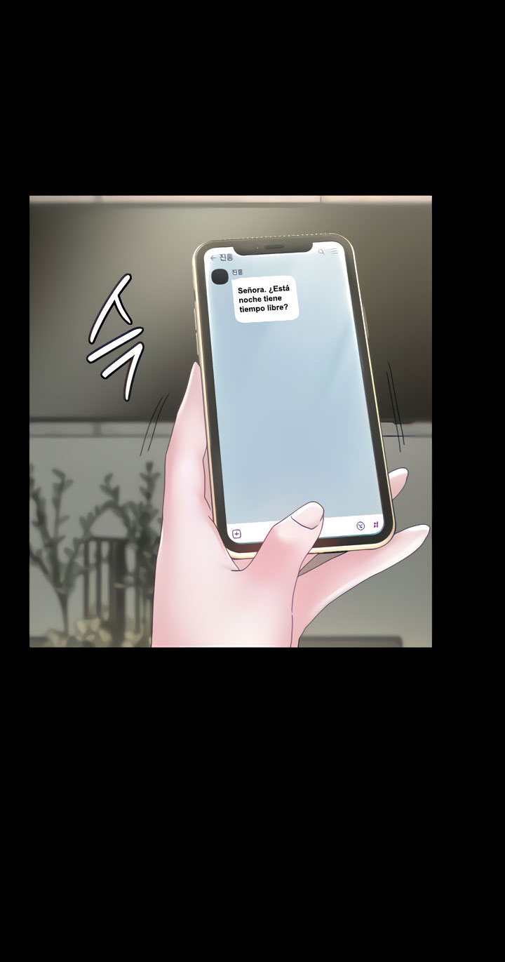 Your wife - Chapter 39 28