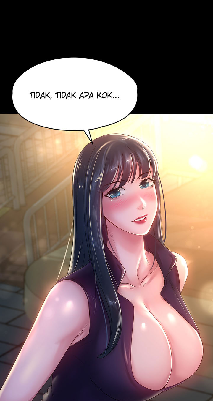 Your wife - Chapter 39 72