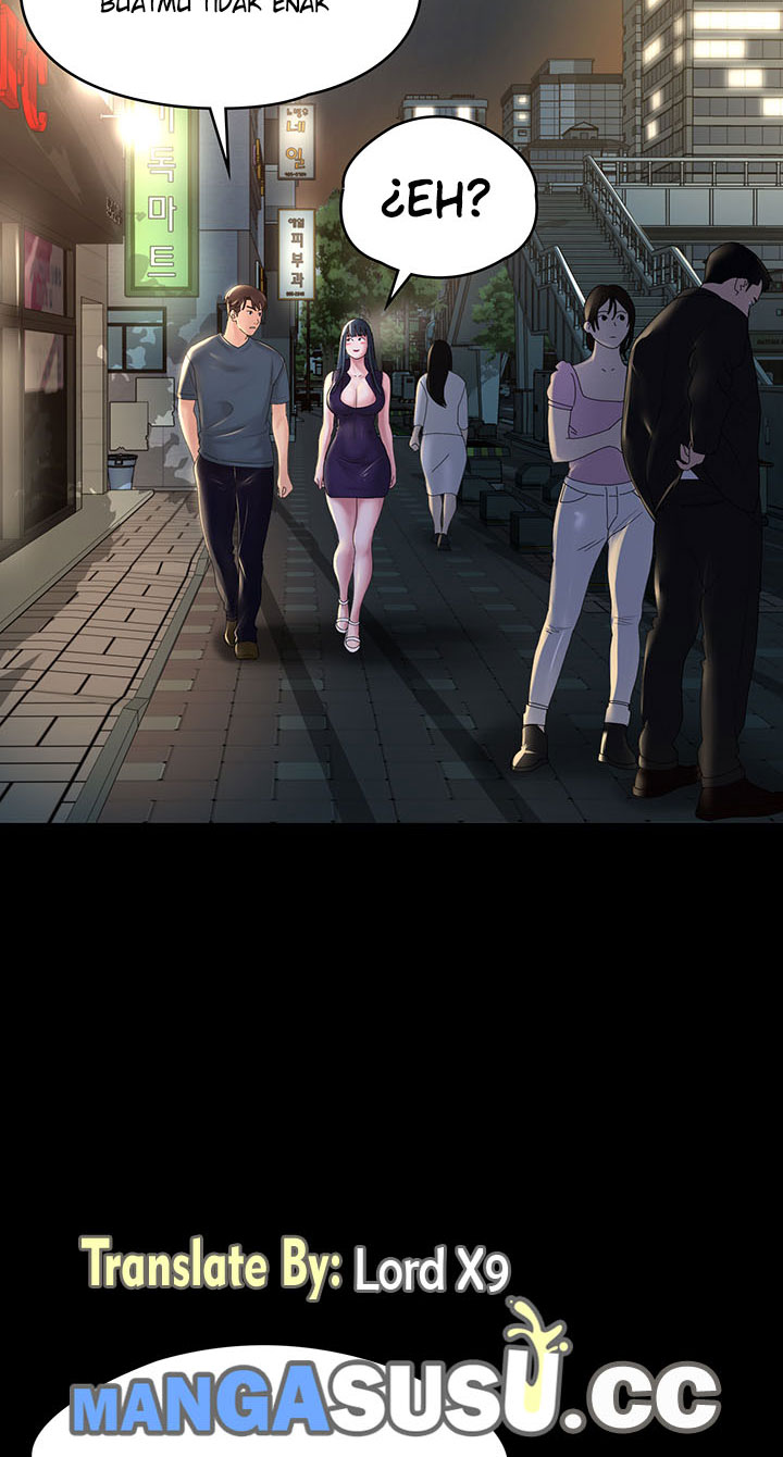 Your wife - Chapter 39 61