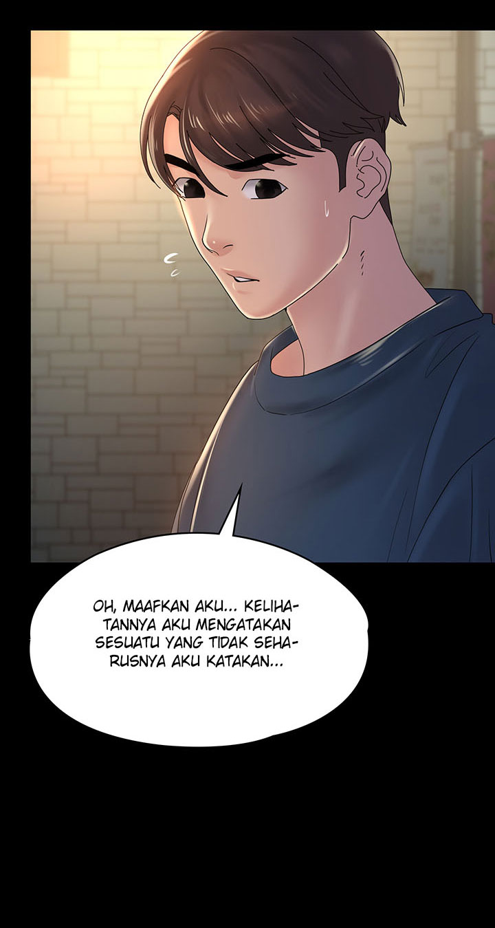 Your wife - Chapter 39 71