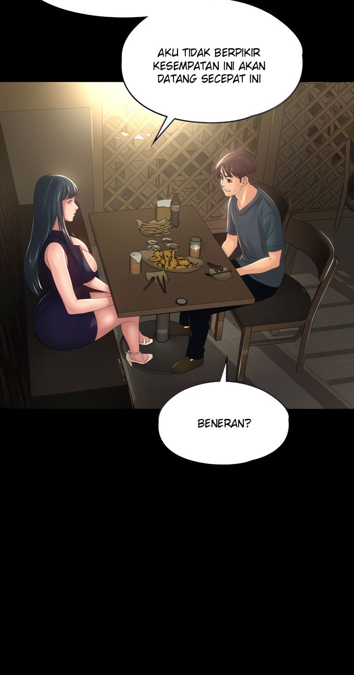 Your wife - Chapter 39 33