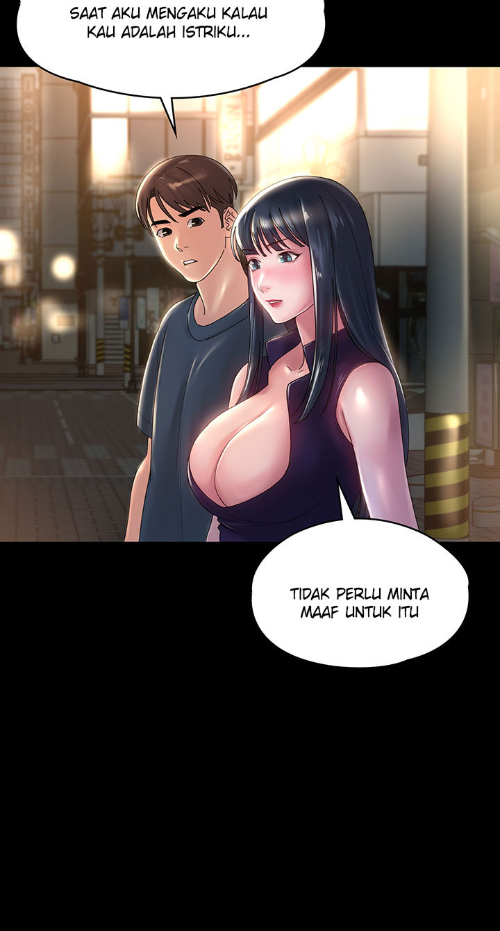 Your wife - Chapter 39 62