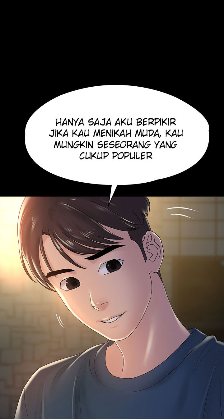 Your wife - Chapter 39 68