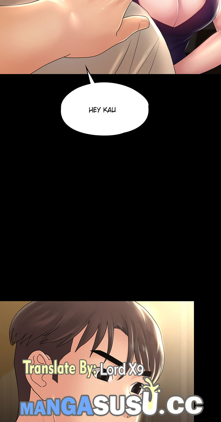 Your wife - Chapter 39 45