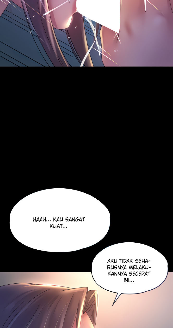 Your wife - Chapter 39 16
