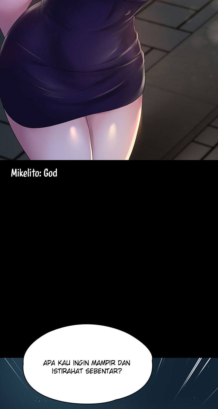 Your wife - Chapter 39 73