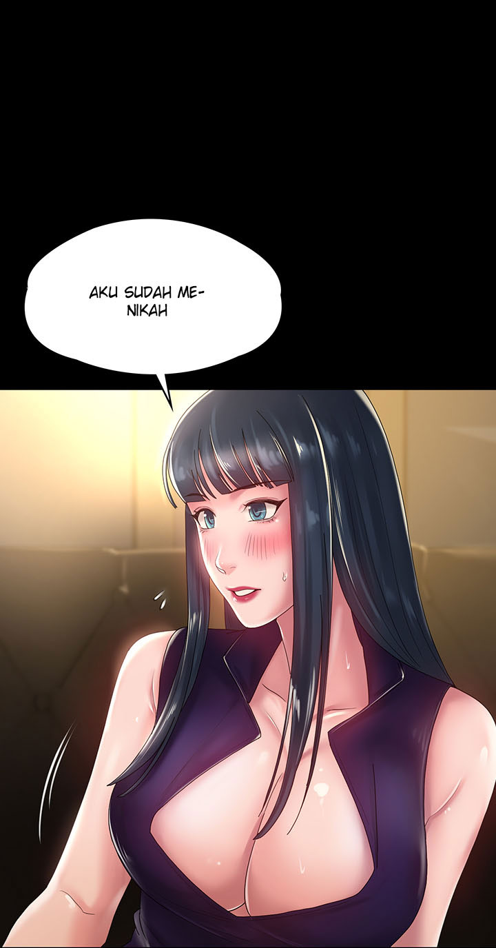 Your wife - Chapter 39 42