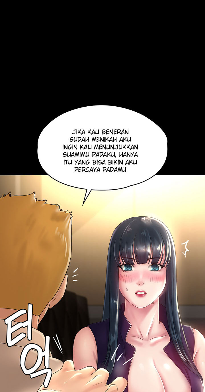 Your wife - Chapter 39 44