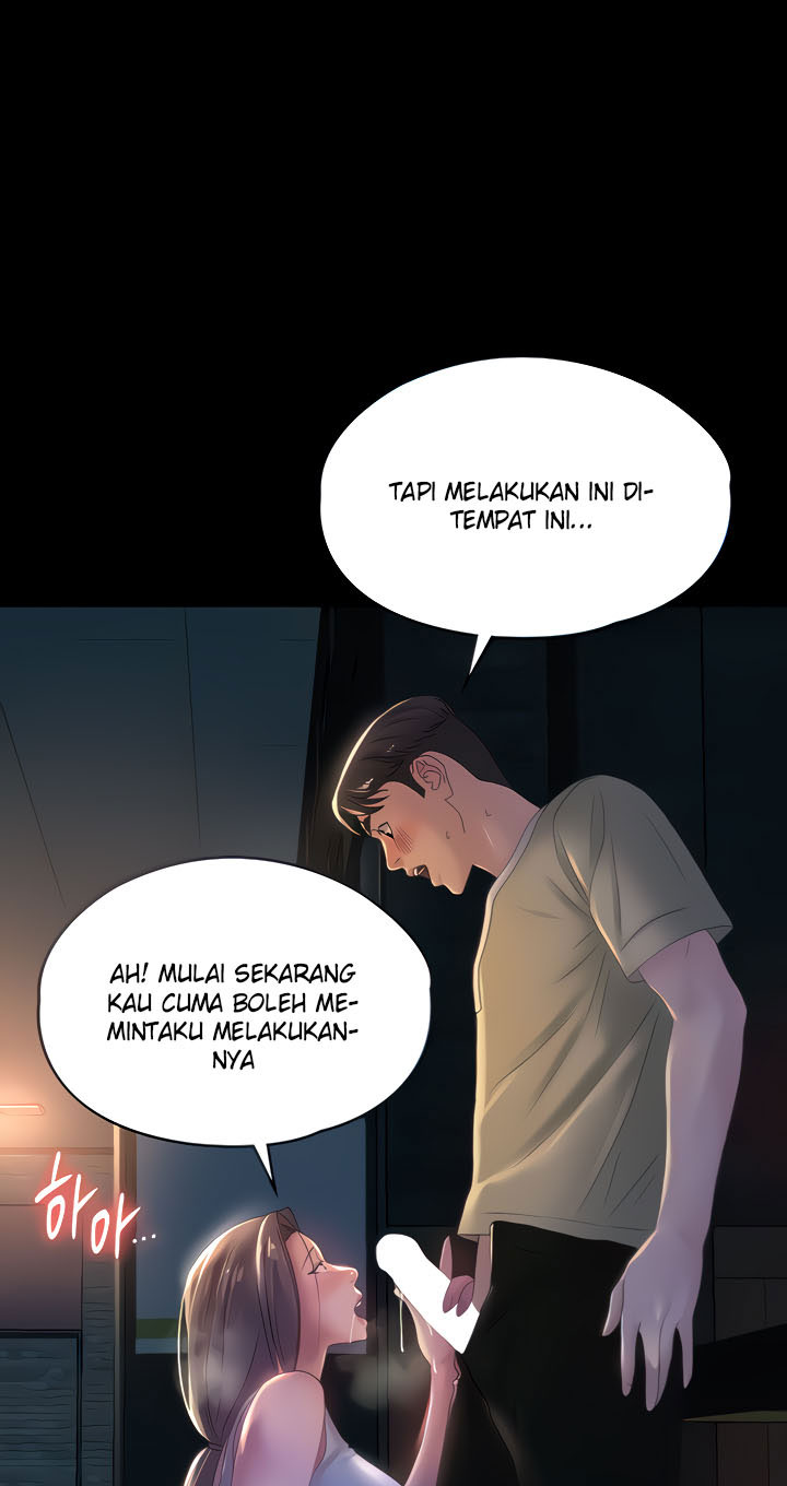 Your wife - Chapter 39 11