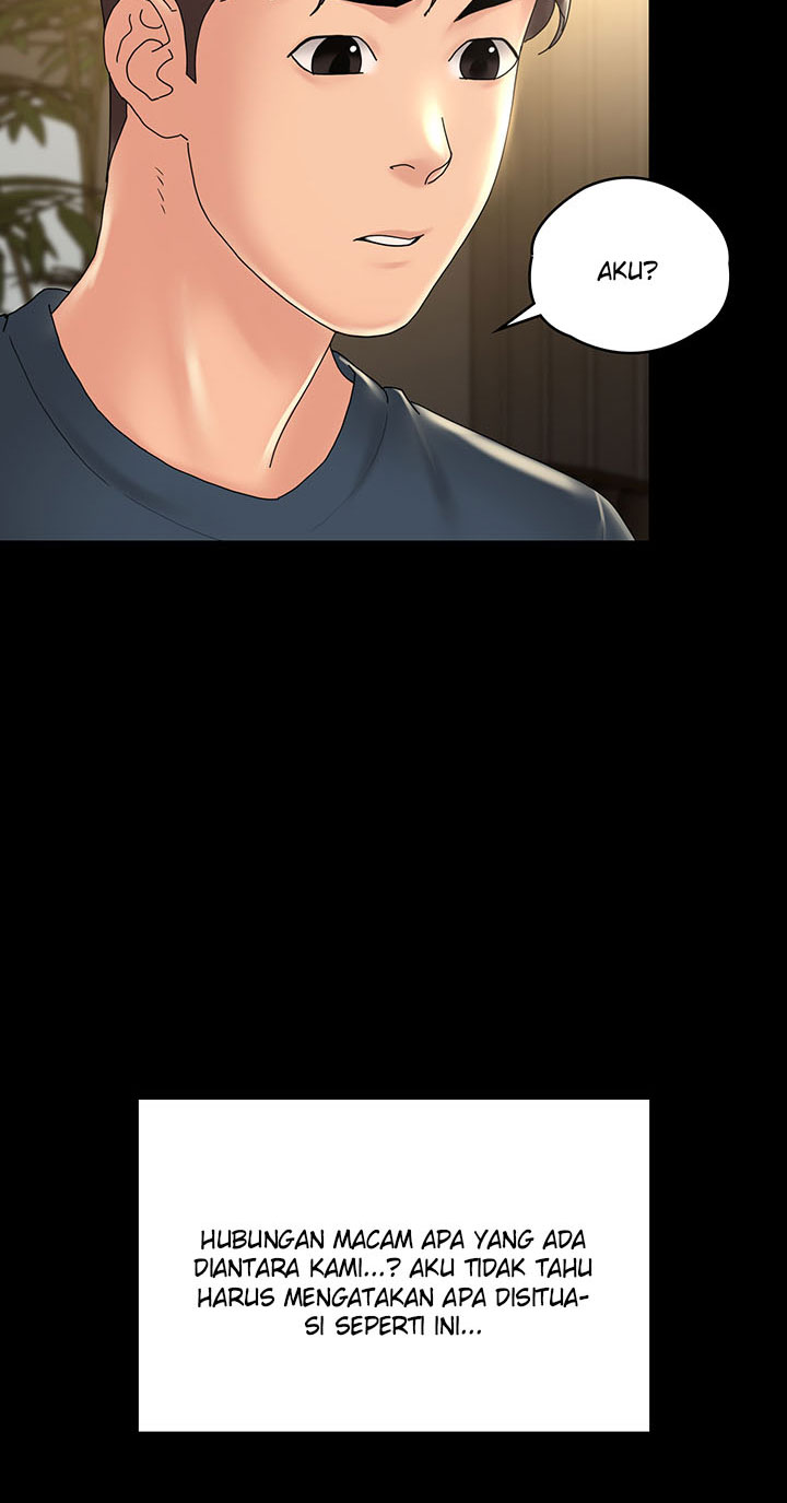 Your wife - Chapter 39 48