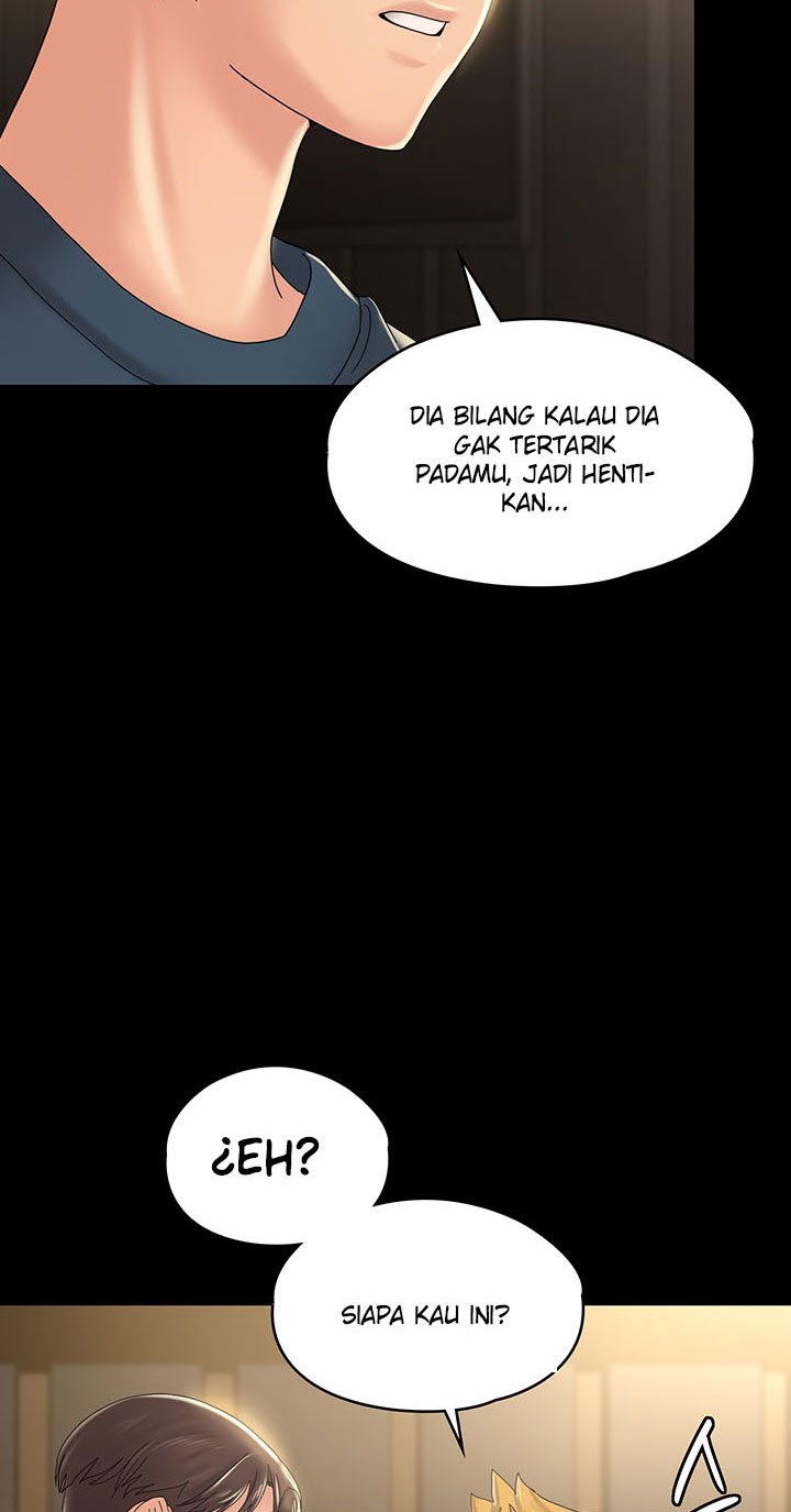 Your wife - Chapter 39 46