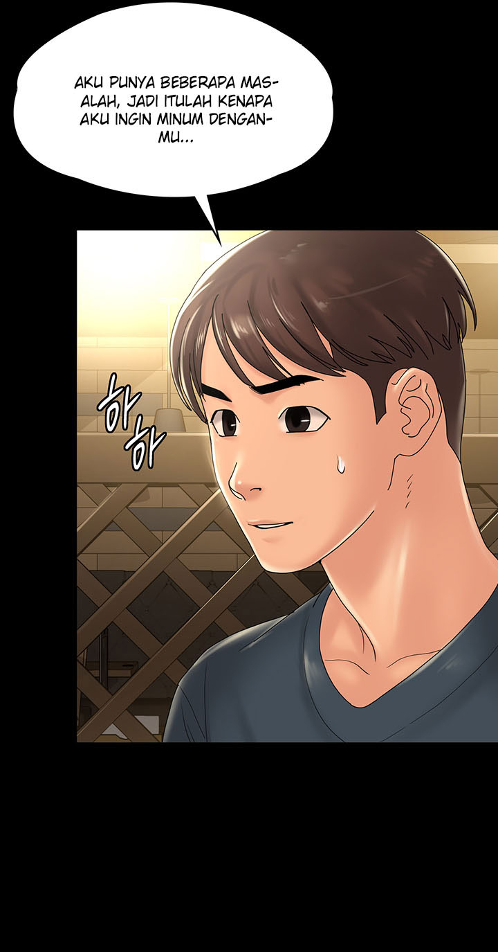 Your wife - Chapter 39 34