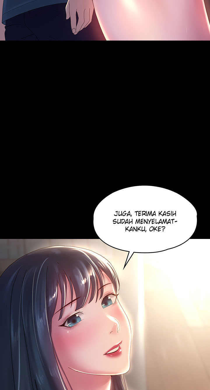Your wife - Chapter 39 64