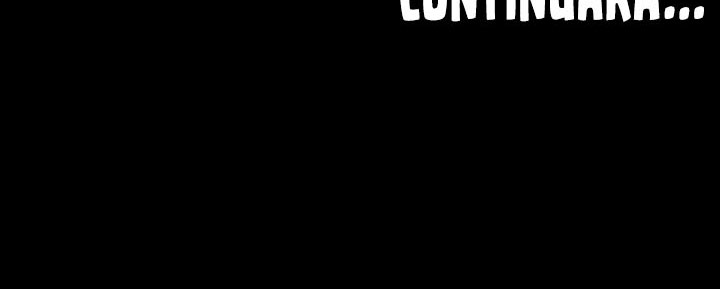 Your wife - Chapter 39 78